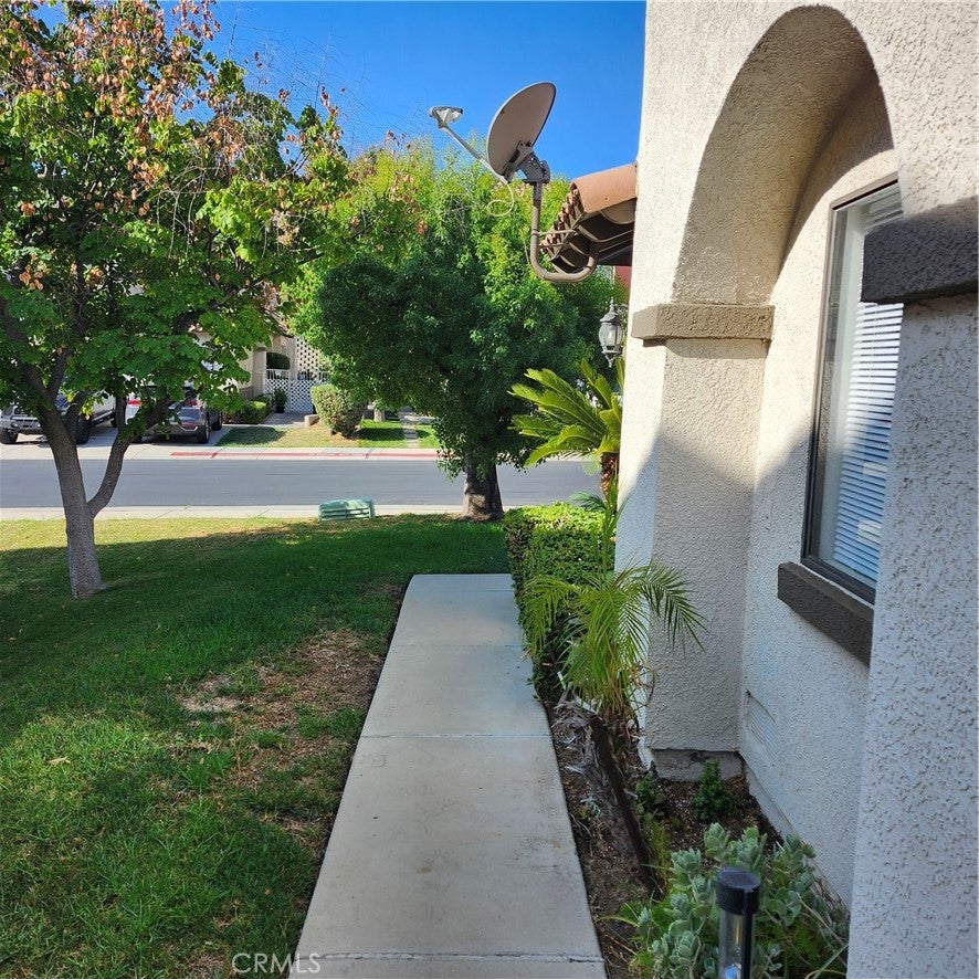 Photo of 2057 San Diego DR, Corona, CA 92882 (MLS # RS26167610)