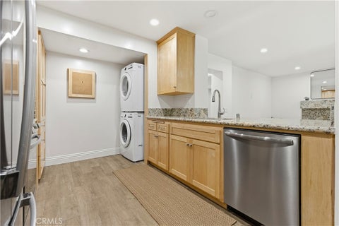 Tiny photo for 1973 Majorca DR, Oxnard, CA 93035 (MLS # SR26145103)
