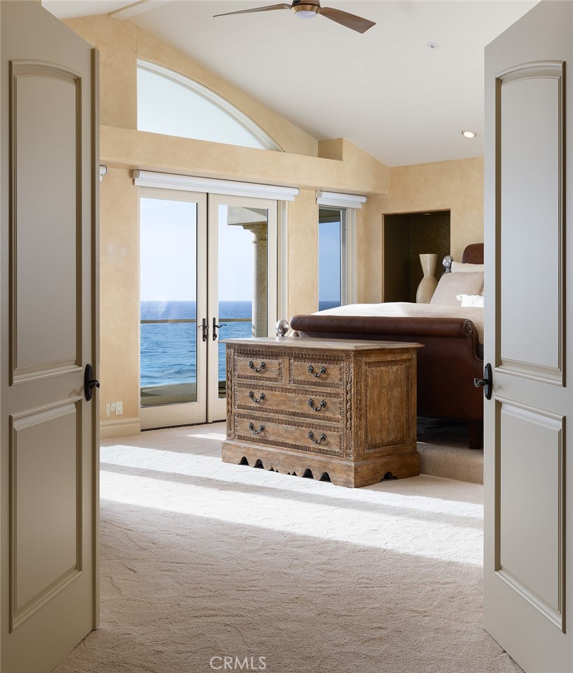 Cyprus Cove (CW) - Residential