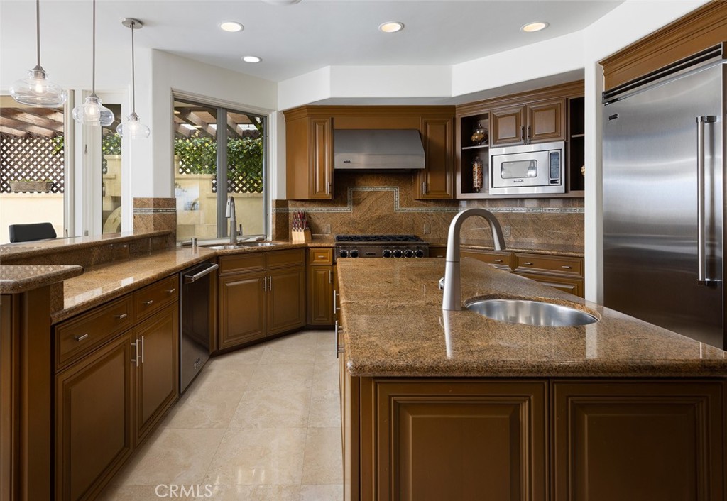 Cyprus Cove (CW) - Residential