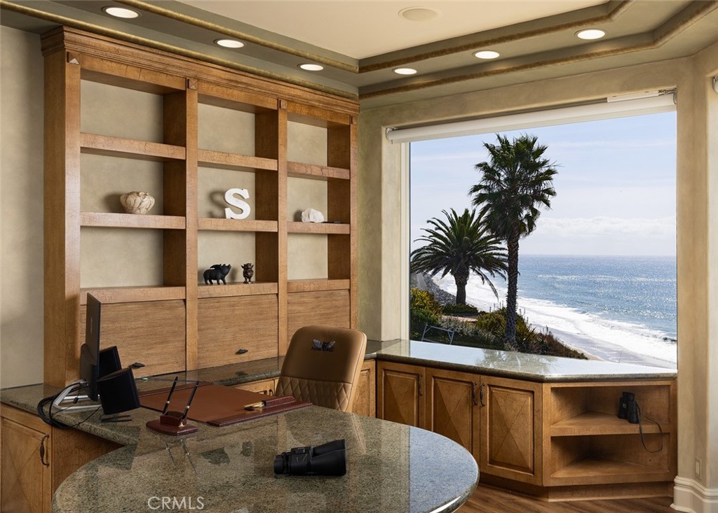 Cyprus Cove (CW) - Residential