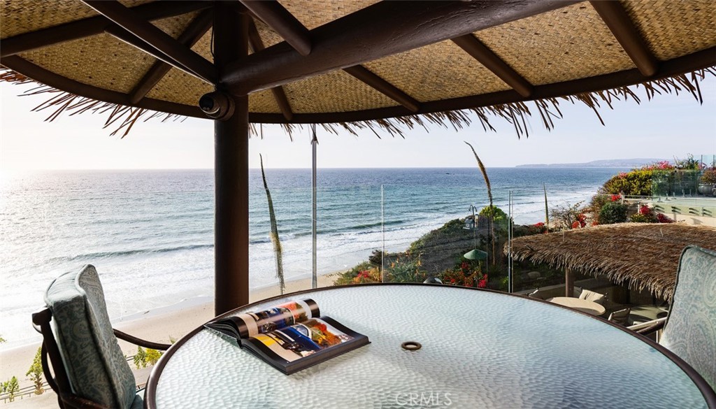 Cyprus Cove (CW) - Residential