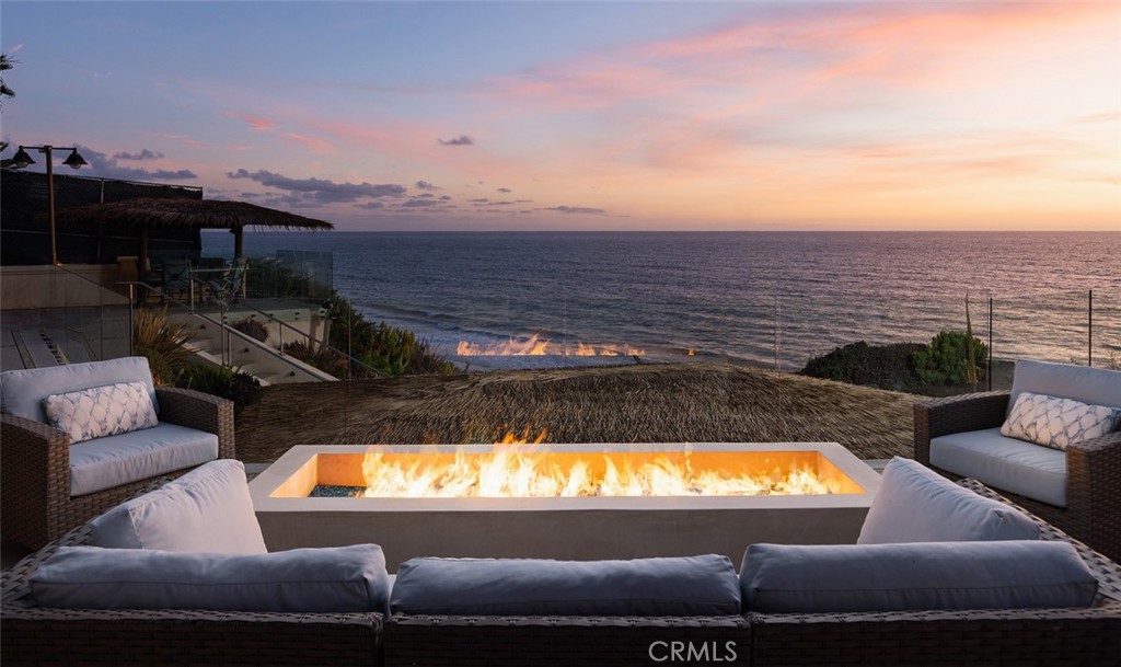 Cyprus Cove (CW) - Residential