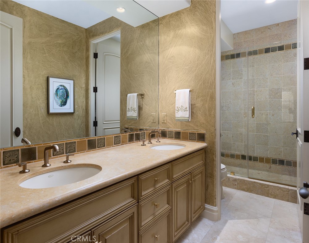 Cyprus Cove (CW) - Residential