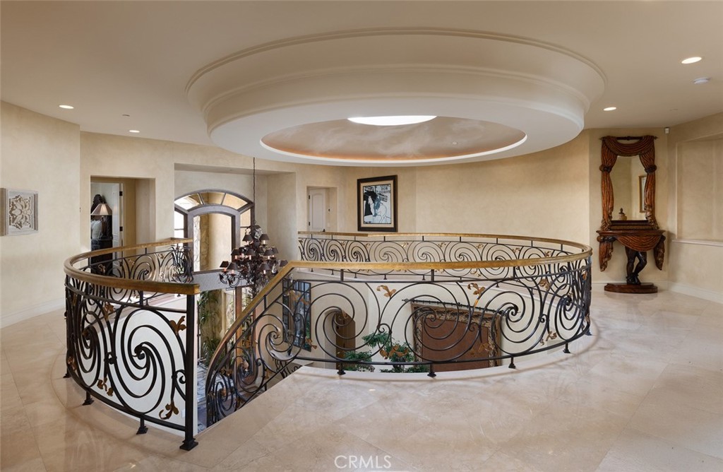 Cyprus Cove (CW) - Residential