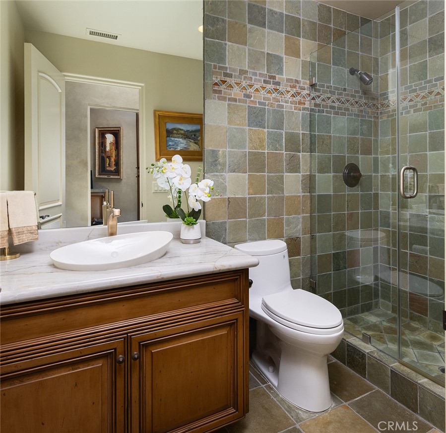 Cyprus Cove (CW) - Residential