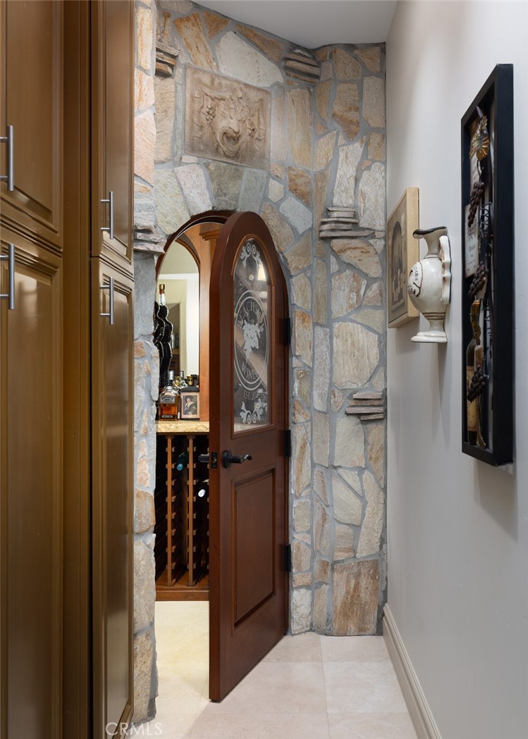 Cyprus Cove (CW) - Residential