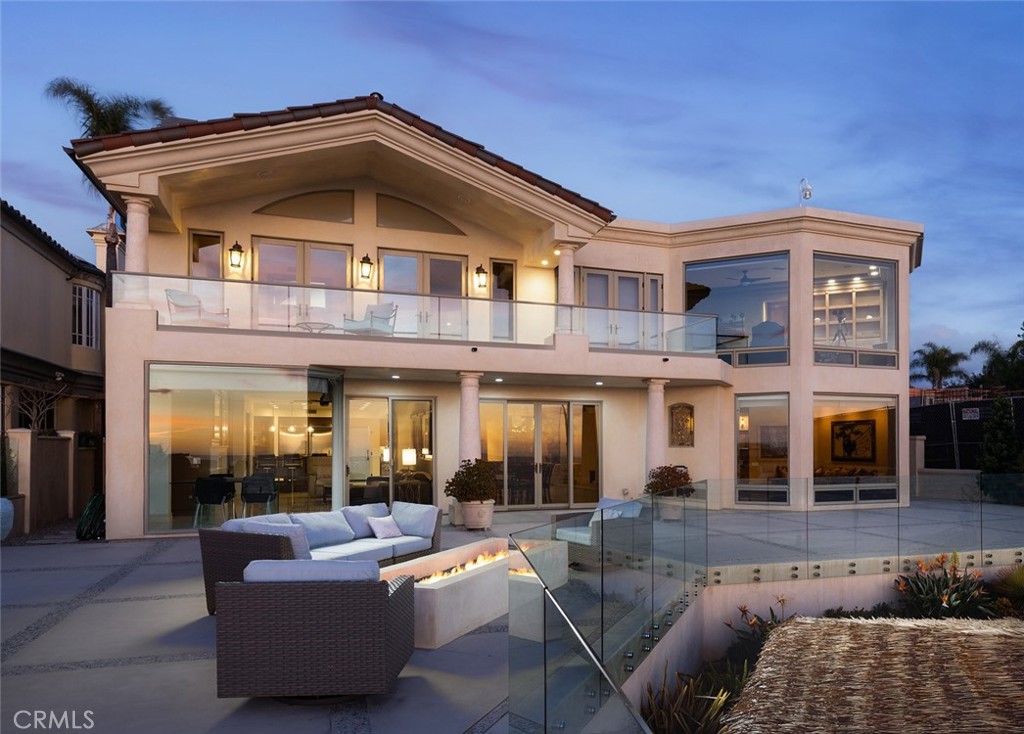 Cyprus Cove (CW) - Residential