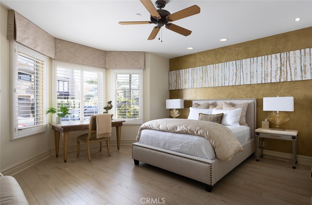 Cyprus Cove (CW) - Residential