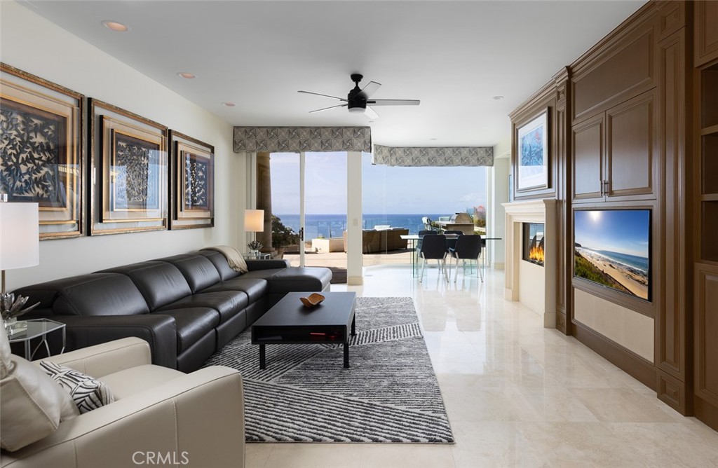 Cyprus Cove (CW) - Residential