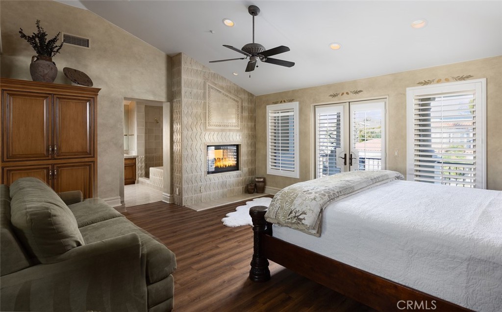 Cyprus Cove (CW) - Residential