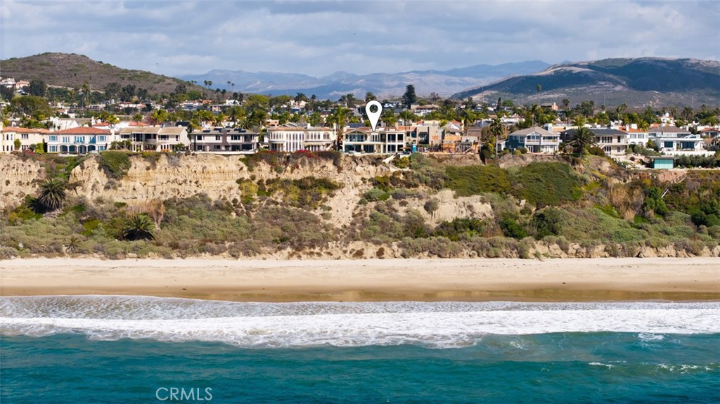 Cyprus Cove (CW) - Residential