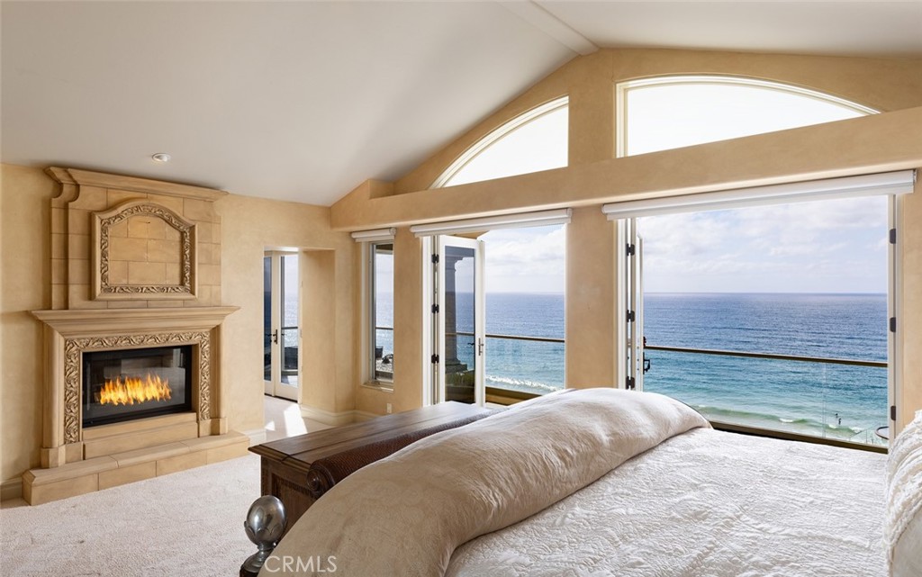 Cyprus Cove (CW) - Residential