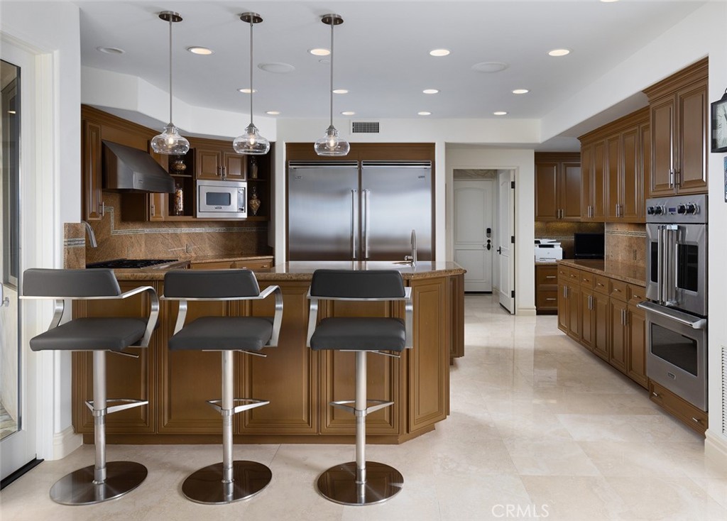 Cyprus Cove (CW) - Residential