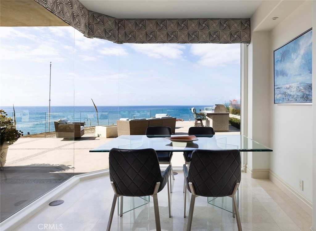 Cyprus Cove (CW) - Residential