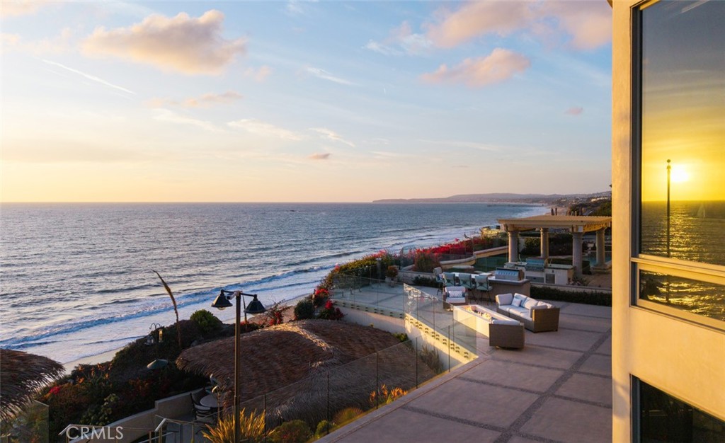 Cyprus Cove (CW) - Residential