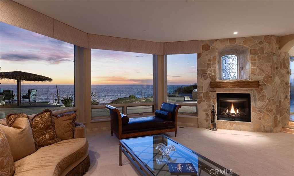 Cyprus Cove (CW) - Residential