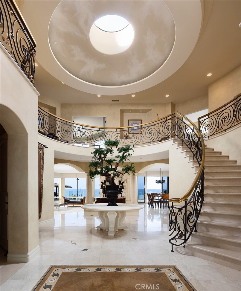 Cyprus Cove (CW) - Residential