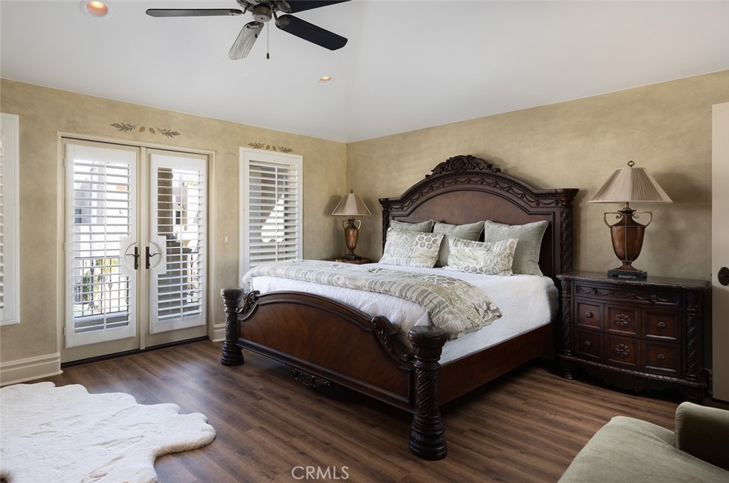 Cyprus Cove (CW) - Residential