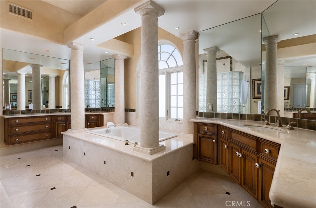 Cyprus Cove (CW) - Residential