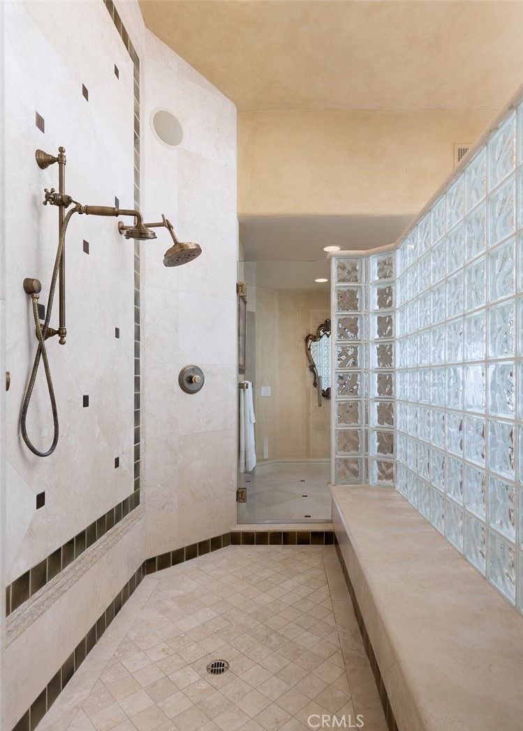 Cyprus Cove (CW) - Residential