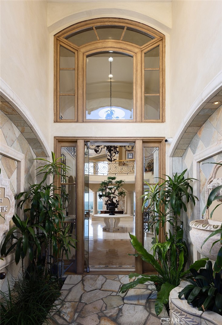 Cyprus Cove (CW) - Residential