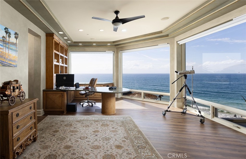 Cyprus Cove (CW) - Residential