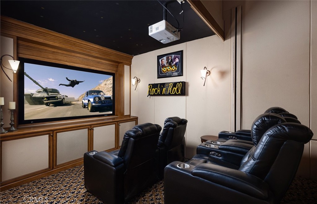 Cyprus Cove (CW) - Residential