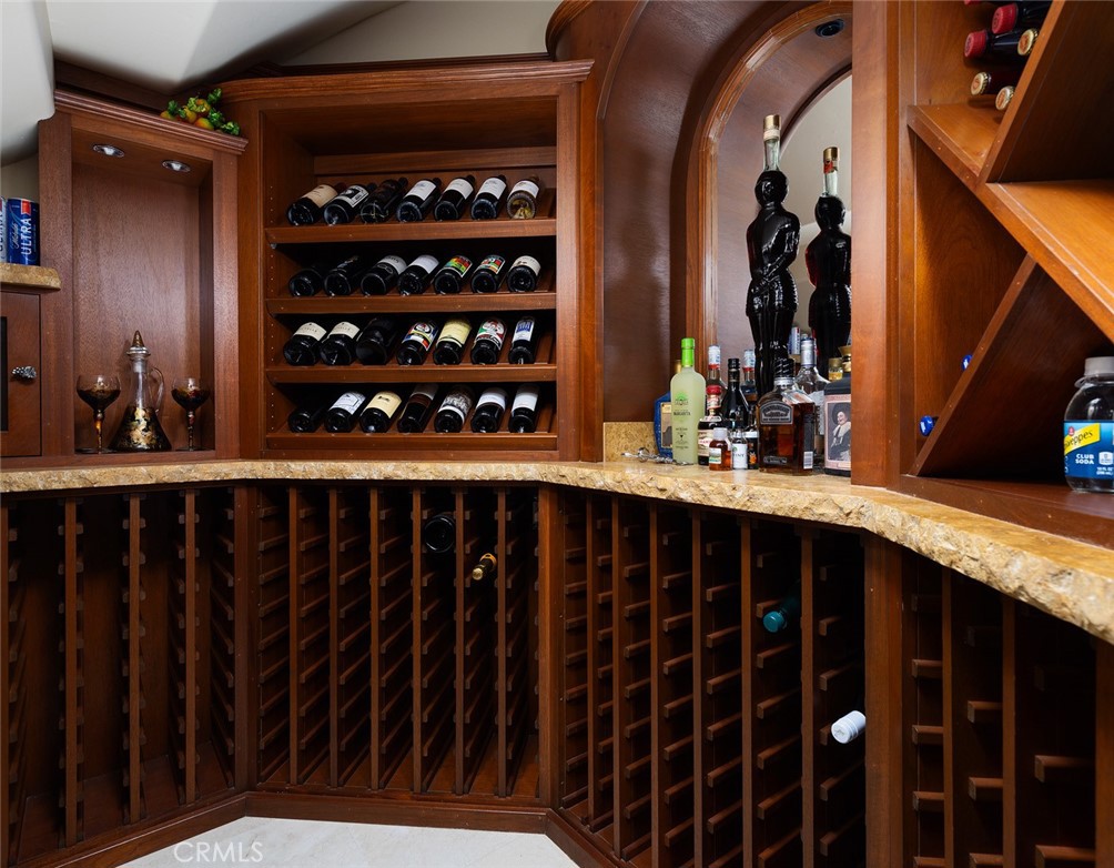 Cyprus Cove (CW) - Residential