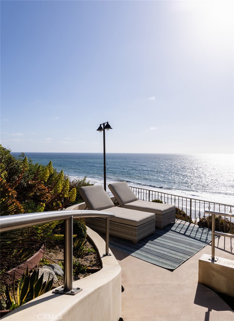 Cyprus Cove (CW) - Residential