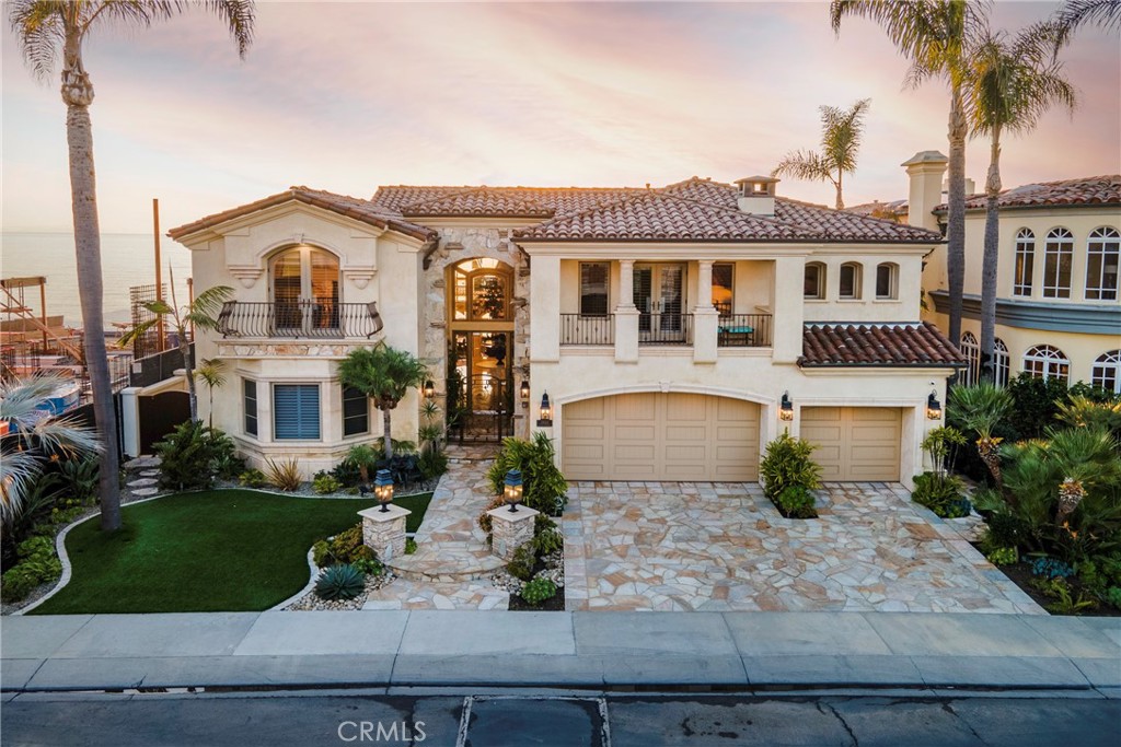 Cyprus Cove (CW) - Residential