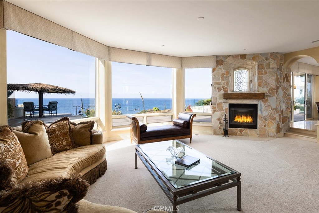 Cyprus Cove (CW) - Residential