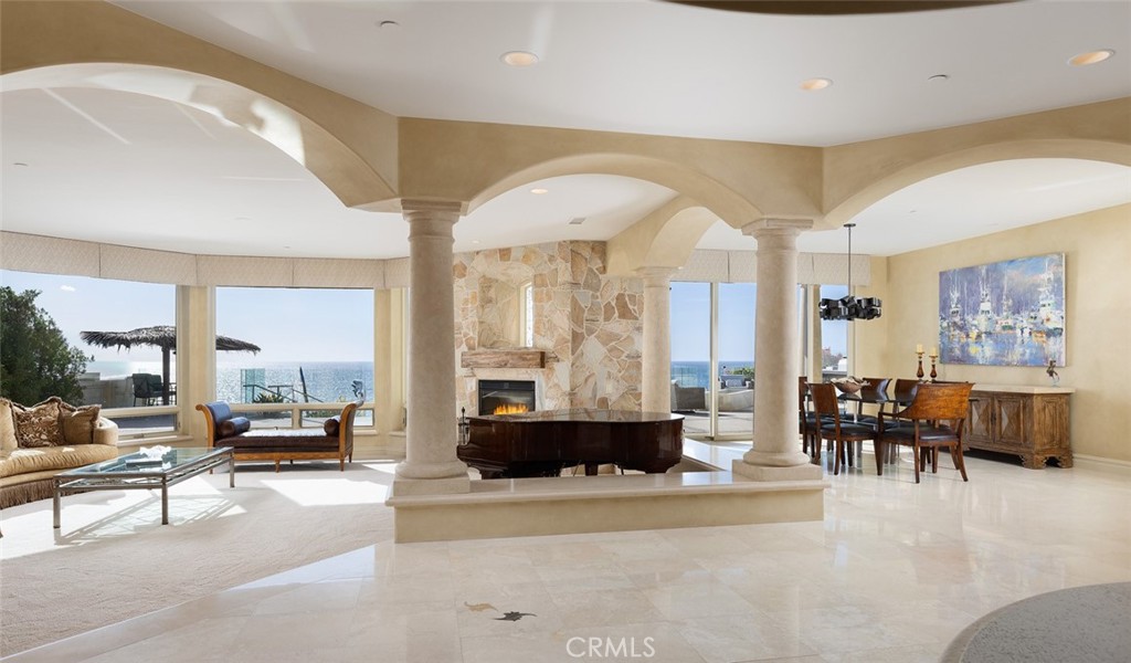 Cyprus Cove (CW) - Residential