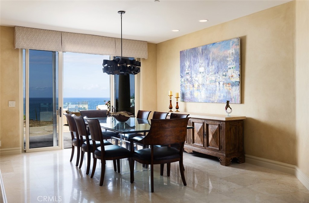 Cyprus Cove (CW) - Residential