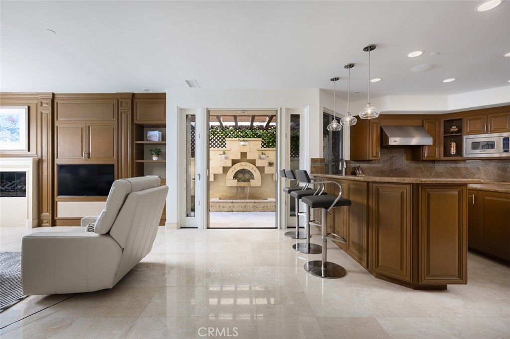 Cyprus Cove (CW) - Residential