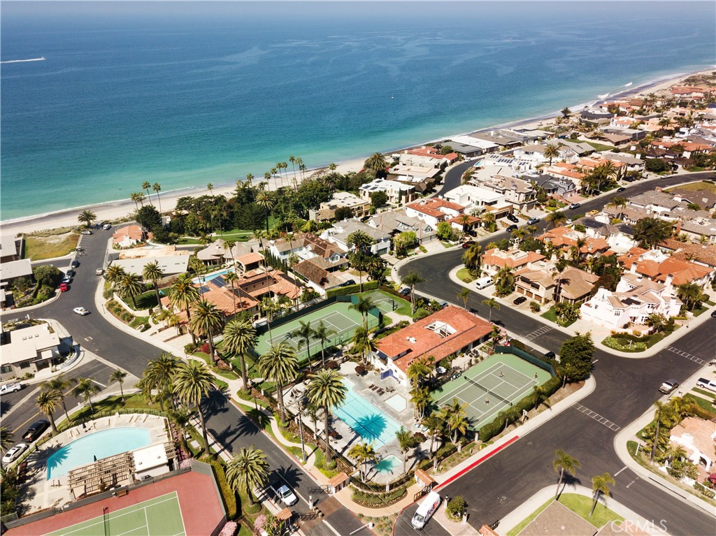 Cyprus Cove (CW) - Residential