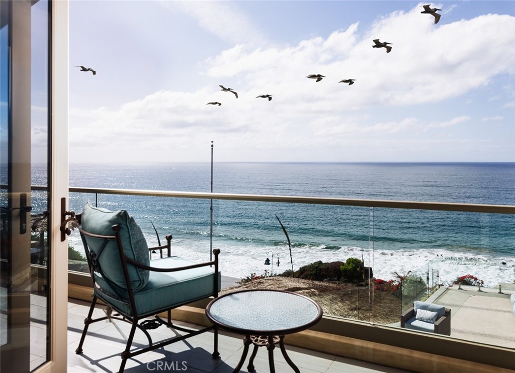 Cyprus Cove (CW) - Residential