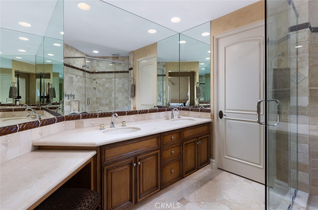 Cyprus Cove (CW) - Residential