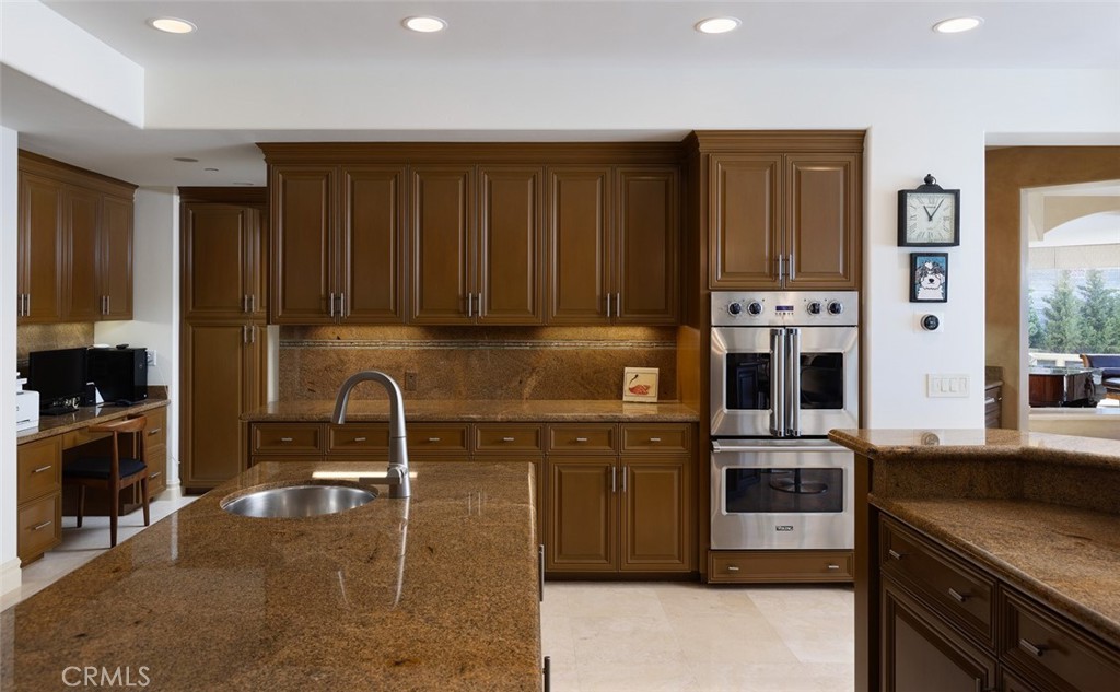 Cyprus Cove (CW) - Residential