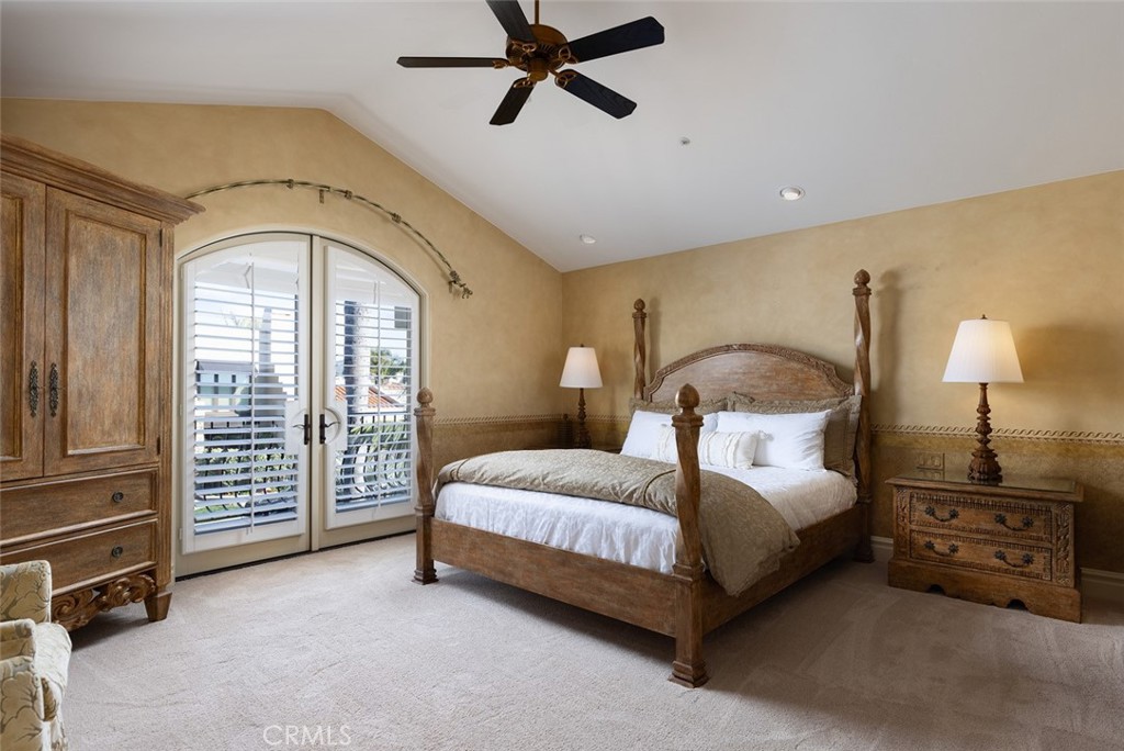 Cyprus Cove (CW) - Residential