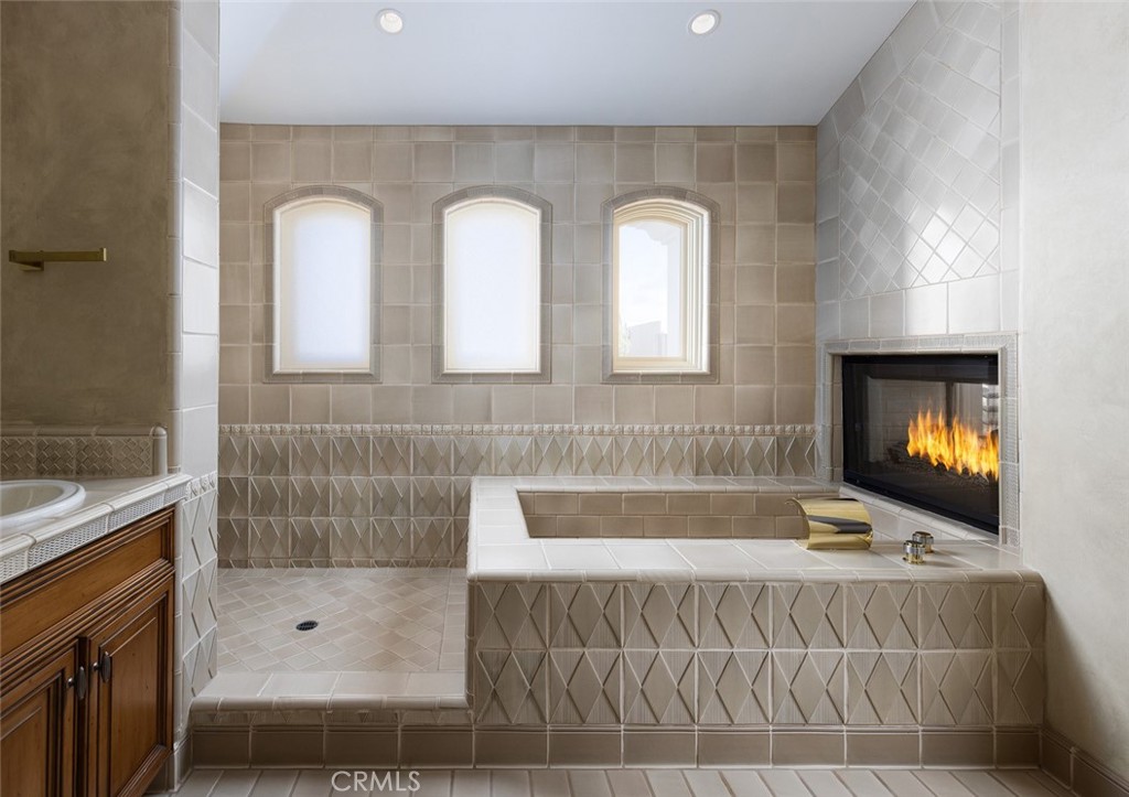 Cyprus Cove (CW) - Residential