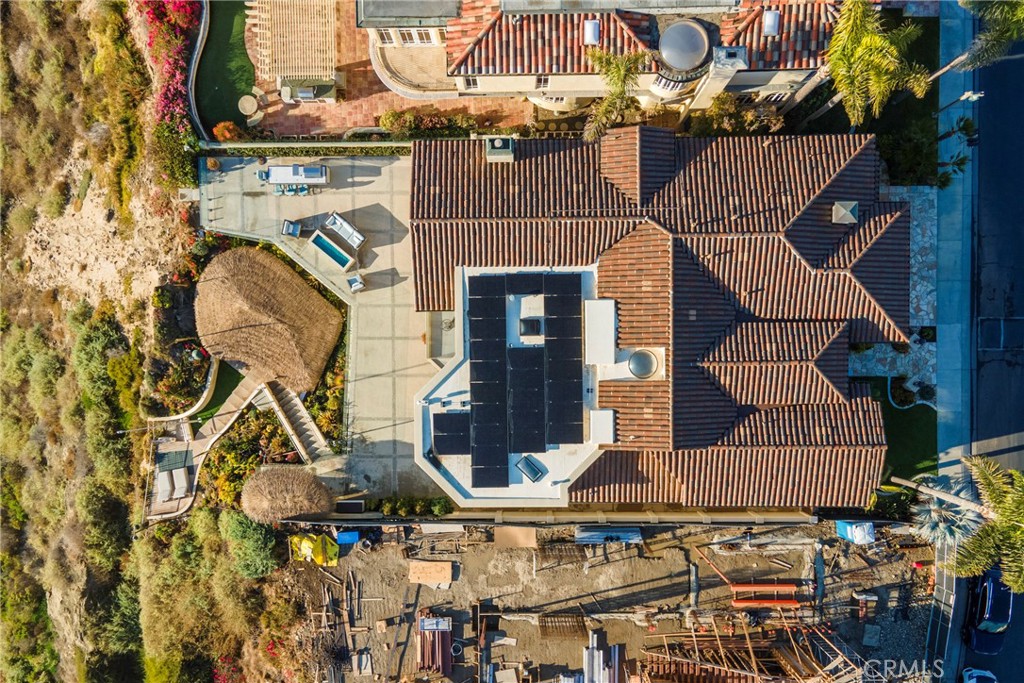 Cyprus Cove (CW) - Residential