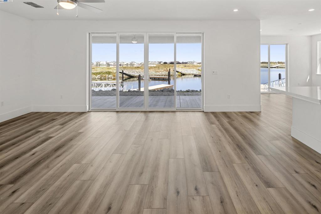 3641 Delta Coves Drive