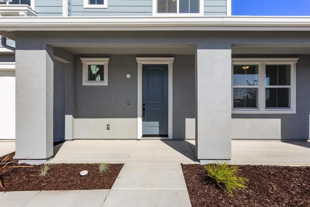 3641 Delta Coves Drive