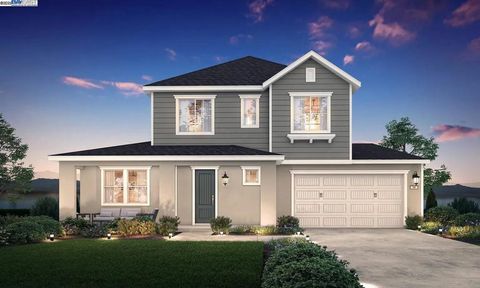 Photo of 3641 Delta Coves Drive, Bethel Island, CA 94511 (MLS # 41115891) Photo of 3641 Delta Coves Drive, Bethel Island, CA 94511 (MLS # 41115891)