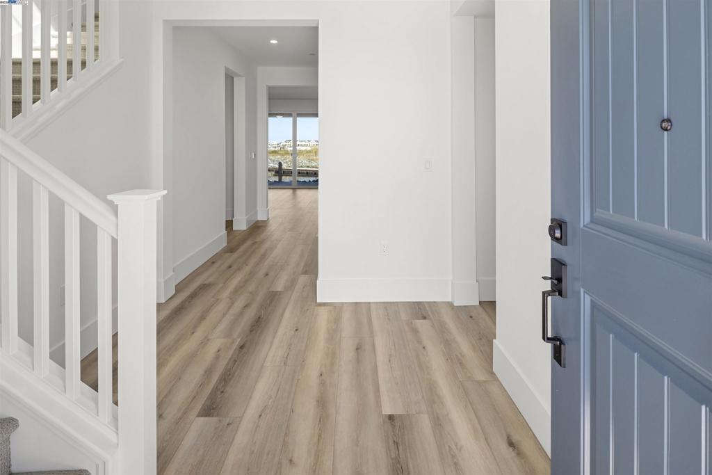 3641 Delta Coves Drive