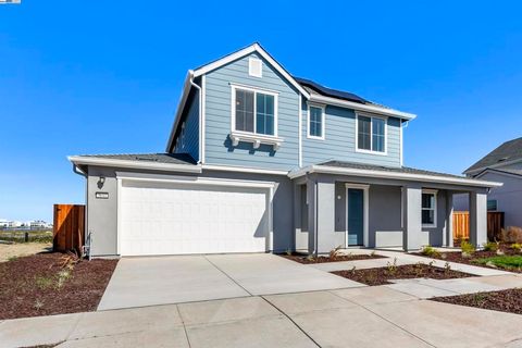Photo of 3641 3641 Delta Coves Drive Dr, Bethel Island, CA 94511 (MLS # 41115891)