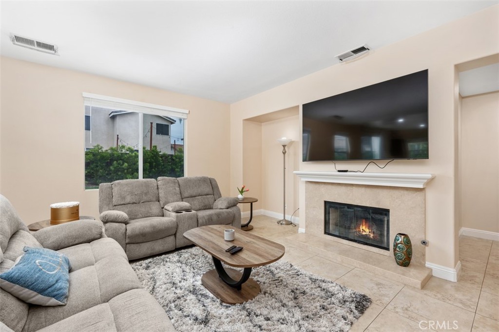 6339 Fern Court
