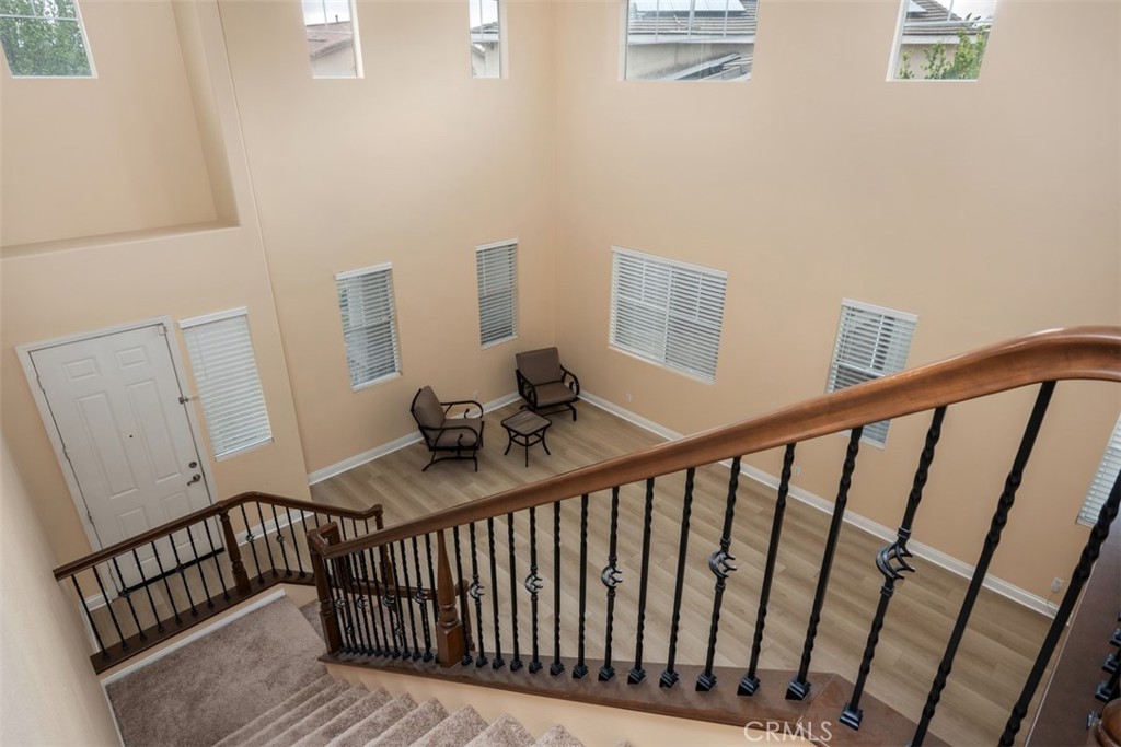6339 Fern Court