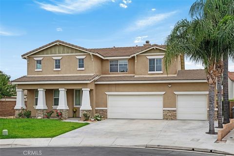 6339 fern court eastvale ca 92880